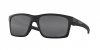 OKULARY OAKLEY® MAINLINK OO 9264 926445 61 ROZMIAR L Z POLARYZACJĄ